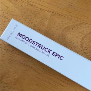 Moodstruck Epic Lash Primer